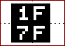 [1F7F.png]