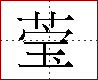 [2C744.png]