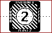 [2C78E.png]