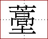 [2C7A9.png]