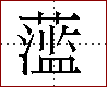 [2C7AB.png]