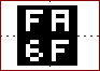 [FA6F.png]