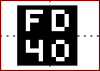 [FD40.png]