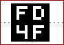 [FD4F.png]