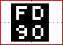 [FD90.png]