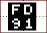 [FD91.png]