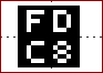[FDC8.png]