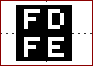 [FDFE.png]
