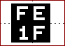 [FE1F.png]