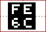 [FE6C.png]