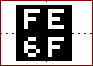 [FE6F.png]