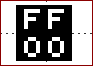 [FF00.png]