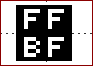 [FFBF.png]