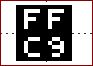 [FFC9.png]