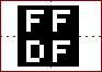 [FFDF.png]