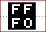 [FFF0.png]