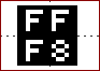 [FFF8.png]